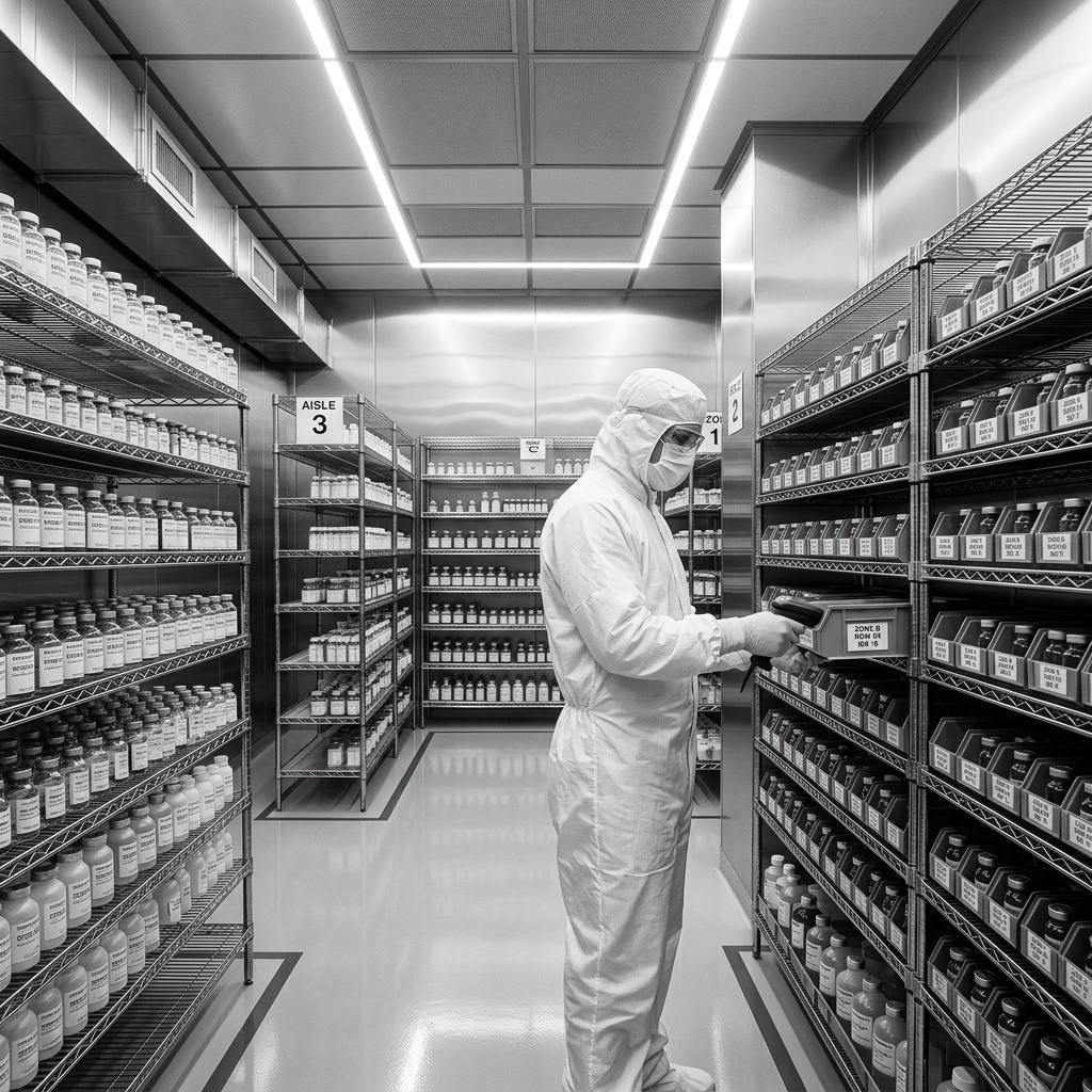 Pharma
