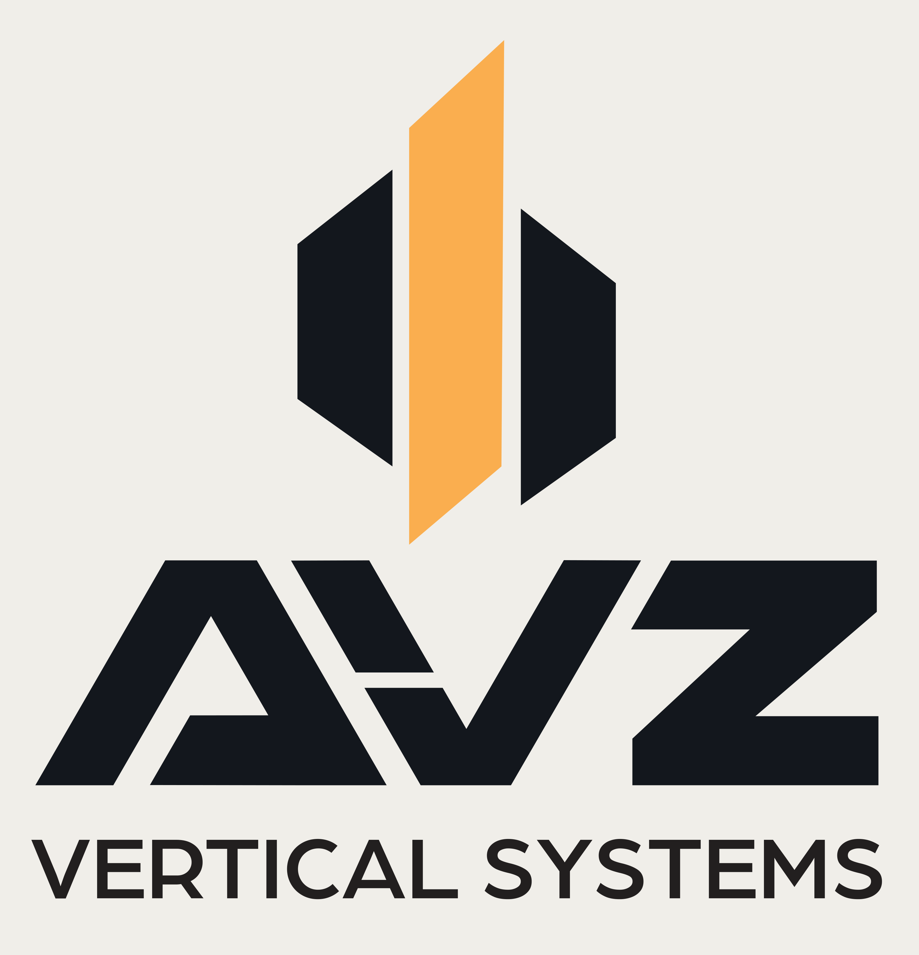 AVZ Vertical Systems